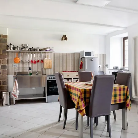 Sweet Life By Interhome *