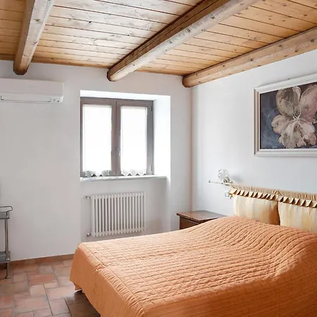 Sweet Life By Interhome Priocca